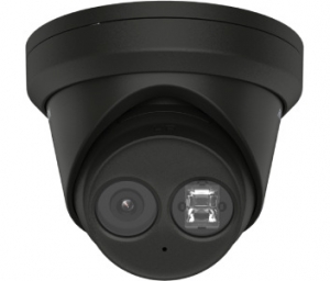 Hikvision DS-2CD2386G2-IU 